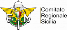 Logo_CORE_Sicilia_FMI