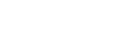 moto club ibleo logo white
