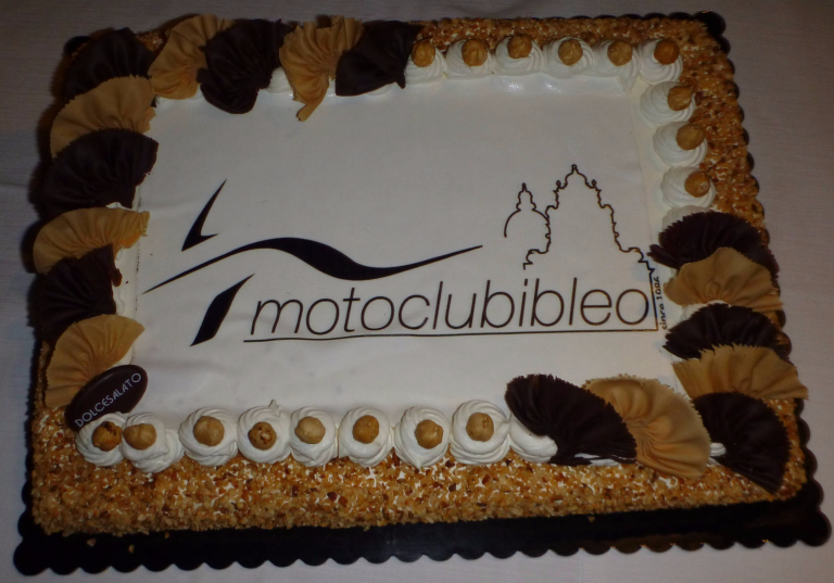 moto club ibleo gallery (1)