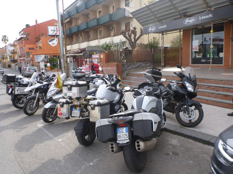 moto club ibleo gallery (22)