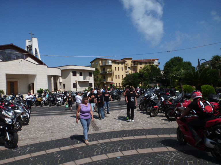 moto club ibleo gallery (6)
