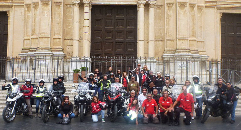 moto club ibleo gallery (1)