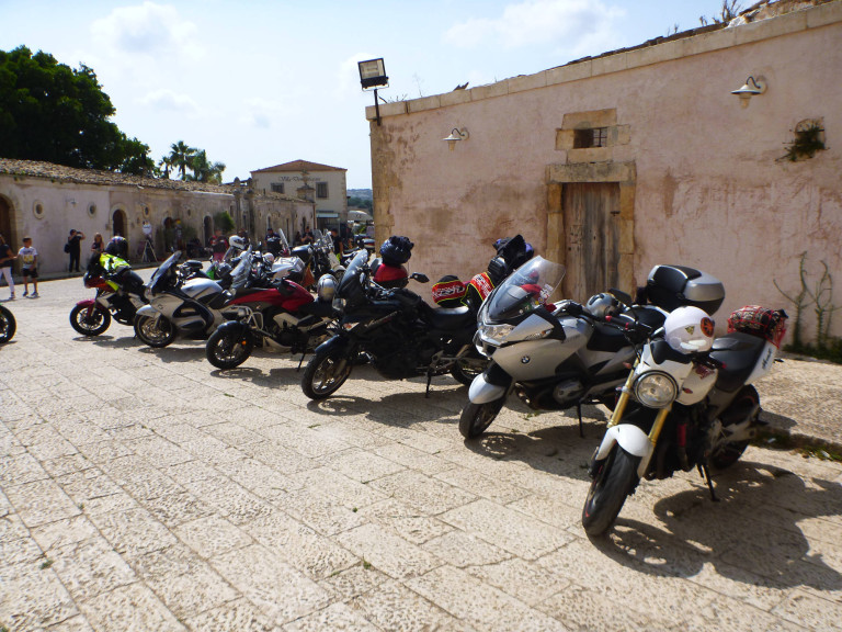 moto club ibleo gallery (2)